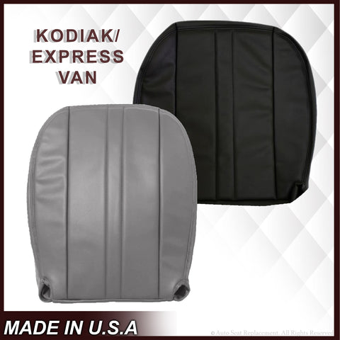 2003-2009 Chevy GMC C series Topkick Kodiak