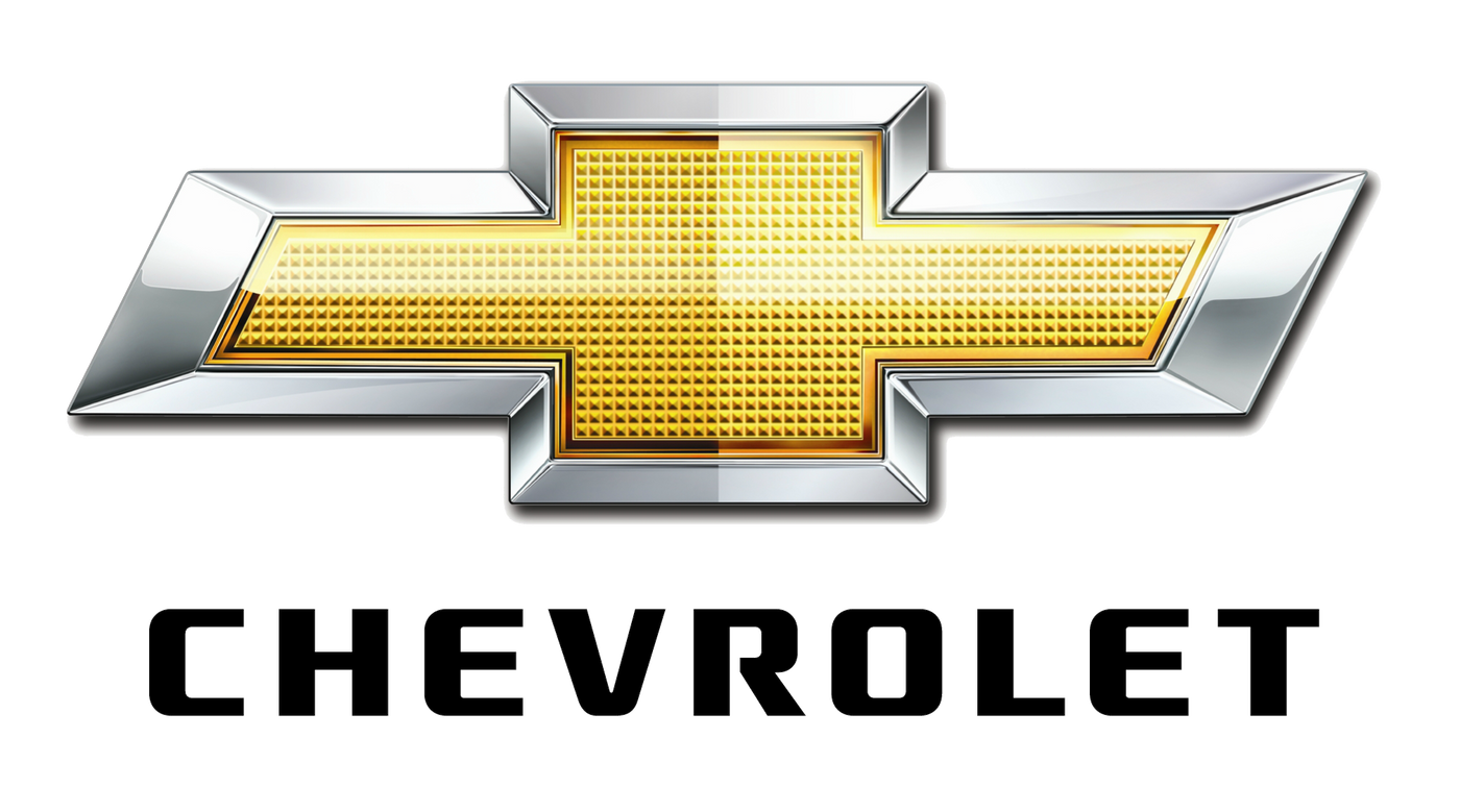 Chevy Trucks/SUVs- Leather & Vinyl Seat Cover Replacement