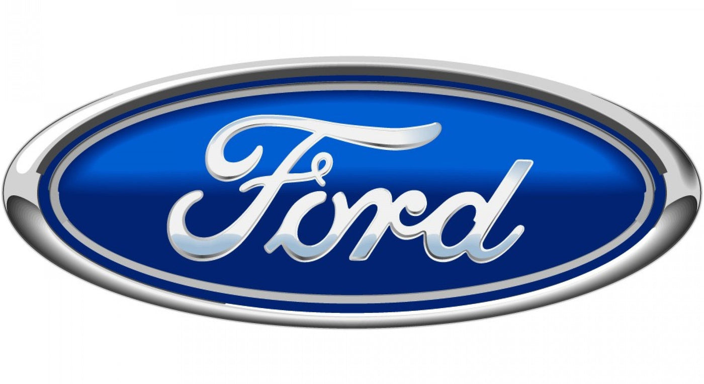 Ford Trucks / SUVs- Leather & Vinyl Seat Cover Replacement