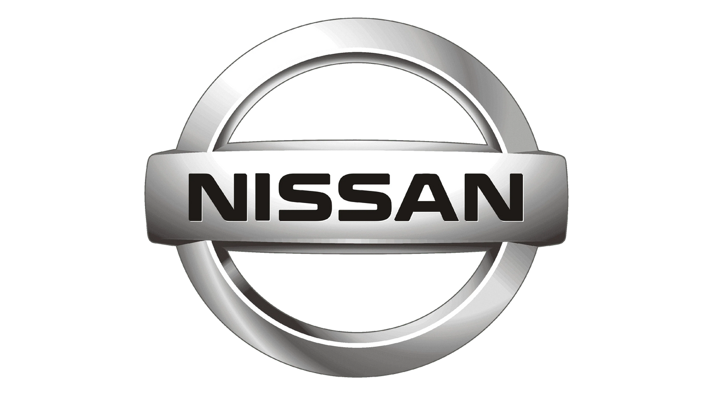 2008-2021 Replacement Seat Covers
