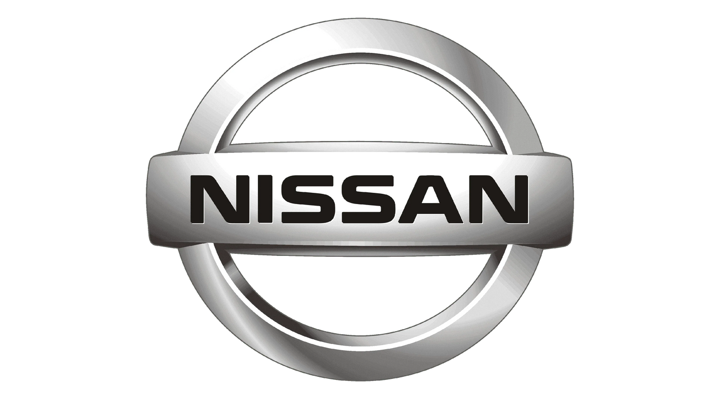 2008-2021 Nissan Replacement Seat Covers