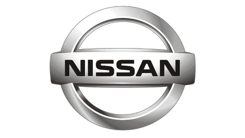 2008-2021 Nissan Replacement Seat Covers