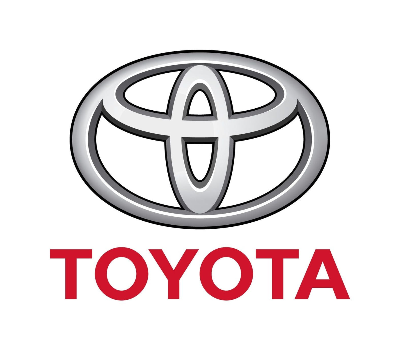 2001 - 2014 Toyota Sequoia, Tacoma, Highlander Replacement Seat Covers