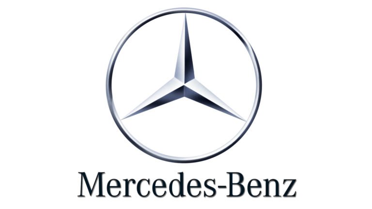 Mercedes Benz GLC Class C250, C300, C350 Leather Seat Covers