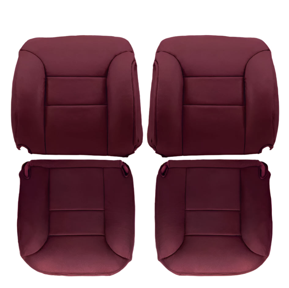 1995-1996-1997-1998-1999-chevy-silverado-tahoe-suburban-ruby-red-seat-cover