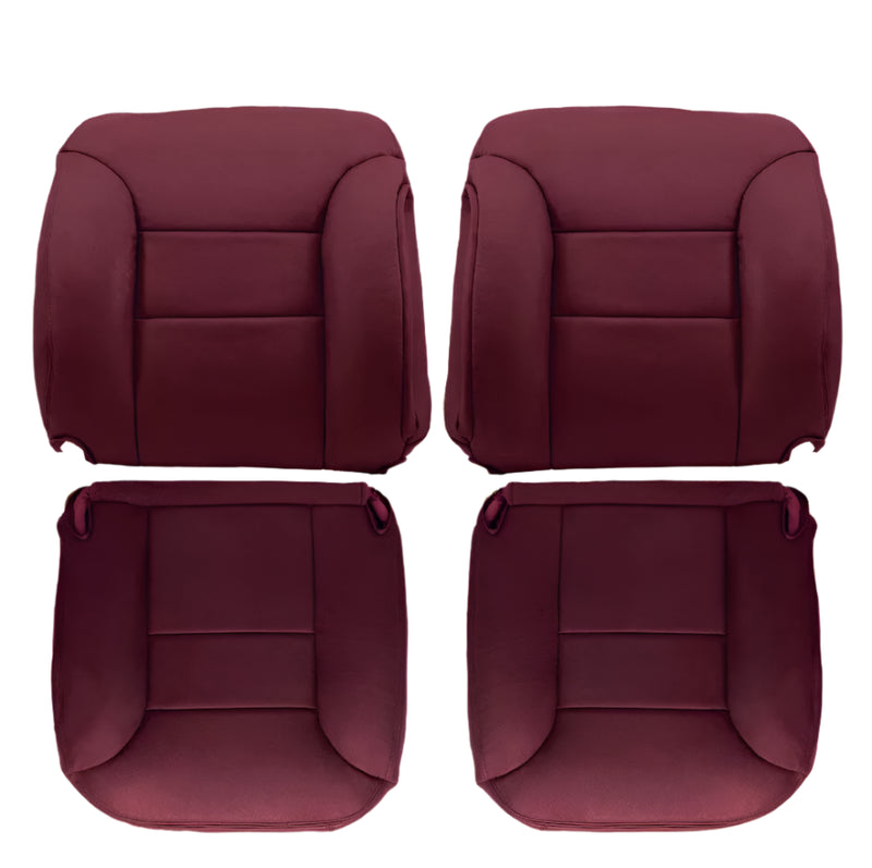 1995-1996-1997-1998-1999-chevy-silverado-tahoe-suburban-ruby-red-seat-cover