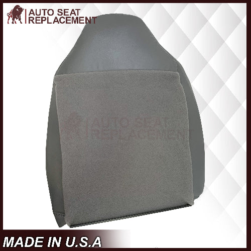 1998-1999-2000-2001-2002-dodge-ram-1500-base-work-truck-single-cab-seat-cover-in-mist-gray-vinyl