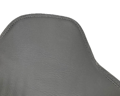 1998-1999-2000-2001-2002-dodge-ram-single-cab-model-replacement-car-seat-cover-in-gray-driver