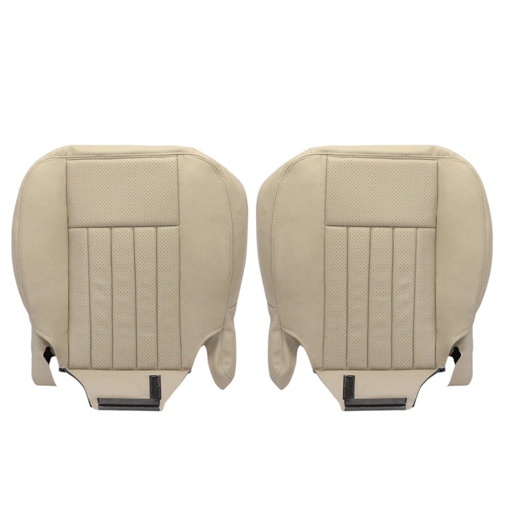 2003-2004-linclon-navigator-tan-leather-seat-covers