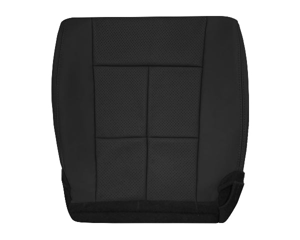 2007-2008-2009-2010-2011-2012-2013-2014-lincoln-navigator-black-leather-seat-cover-cushion-cover-replacement-car