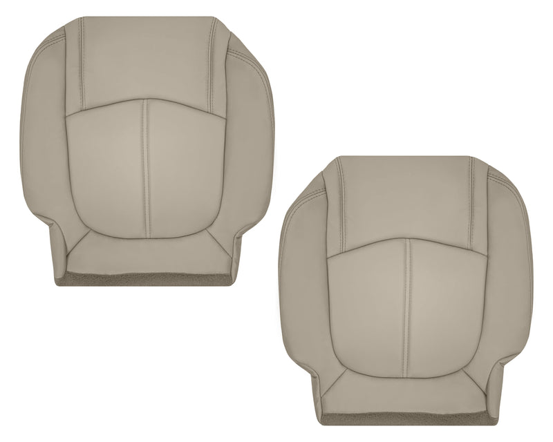 2008_2012_gmc_acadia_slt_Second_Row_Bottom_Replacement_Seat_Covers_In_Tan