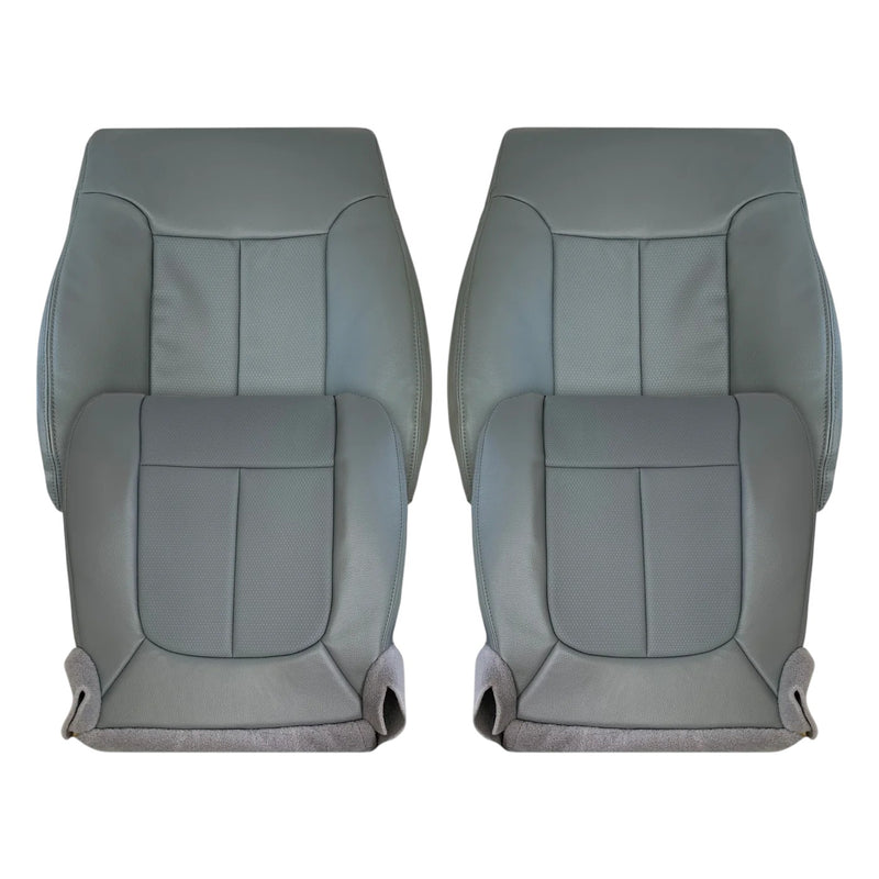 2011-2016-f250-f350xl-wt-work-truck-seat-cover_