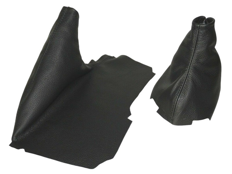 subaru brz shift ebrake boot replacement emergency brake 2013 2014 2015 2016 2017 scion frs