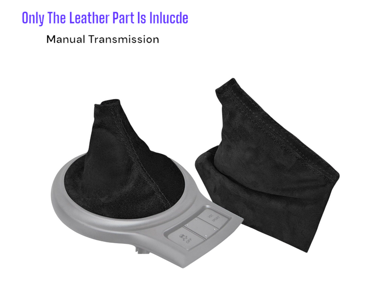 subaru brz shift ebrake boot replacement emergency brake 2013 2014 2015 2016 2017 scion frs