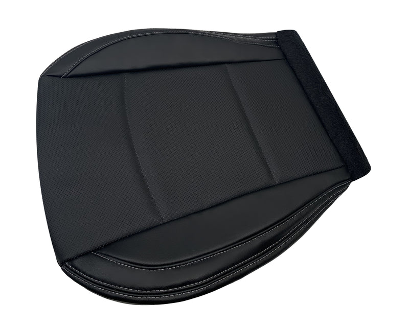 2015-2016-2017-2018-subaru-outback-legacy-leather-black-seat-cover-replacement
