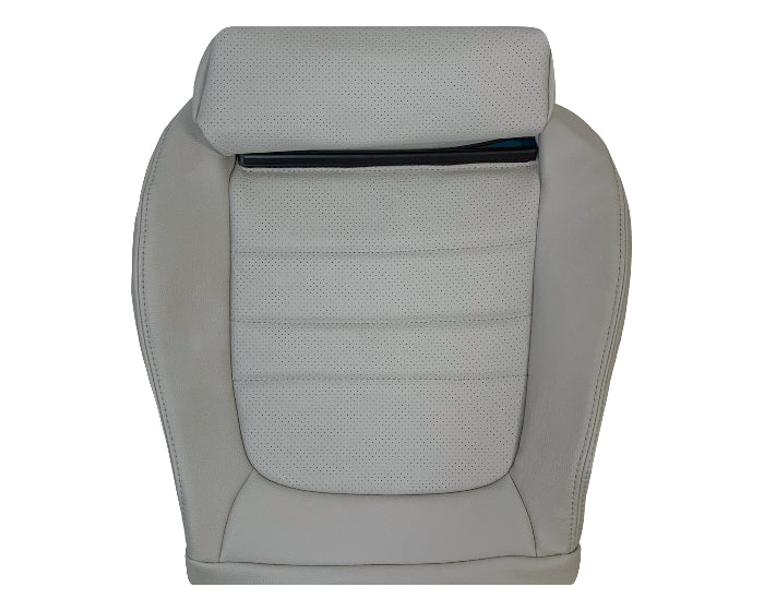 2015-2016-2017-2018-2019-2020-2021-mercedes-benz-coupe-leather-seat-cover-in-tan