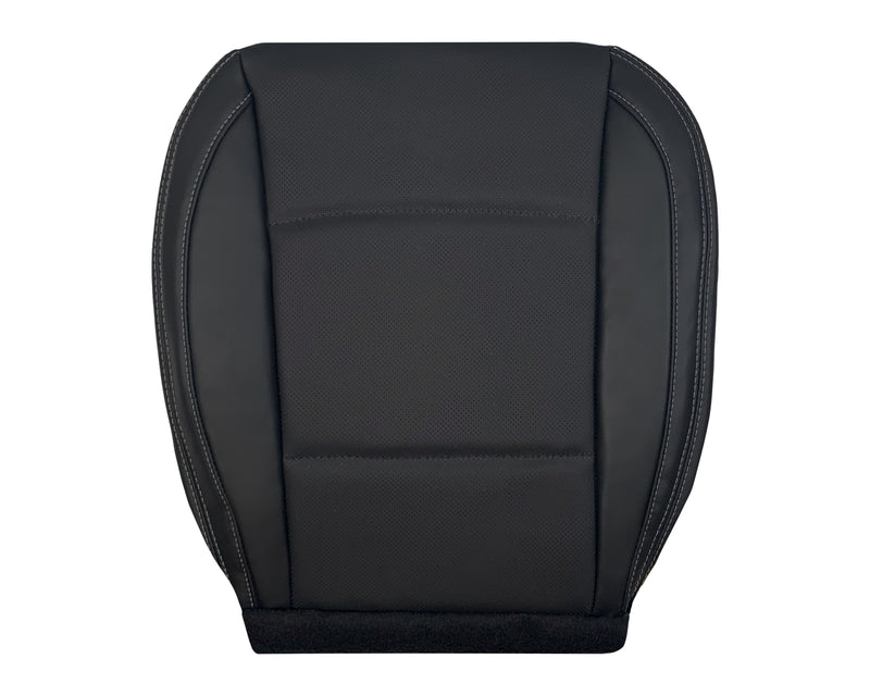 2015-2016-2017-2018-subaru-outback-legacy-leather-black-seat-cover-replacement