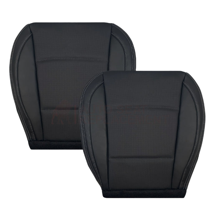 2015-2016-2017-2018-subaru-outback-legacy-leather-black-seat-cover-replacement