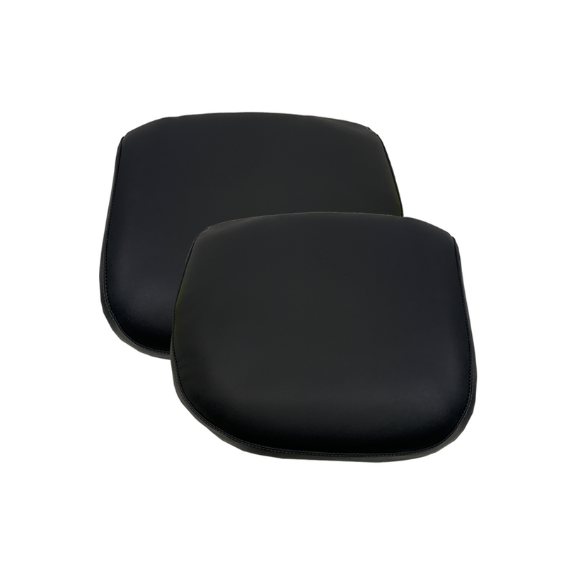 2016-2025 Fits Can Am Defender HD8 HD9 DPS Max Driver OR Passenger Side Bottom Seat Cushion Cover 708001928