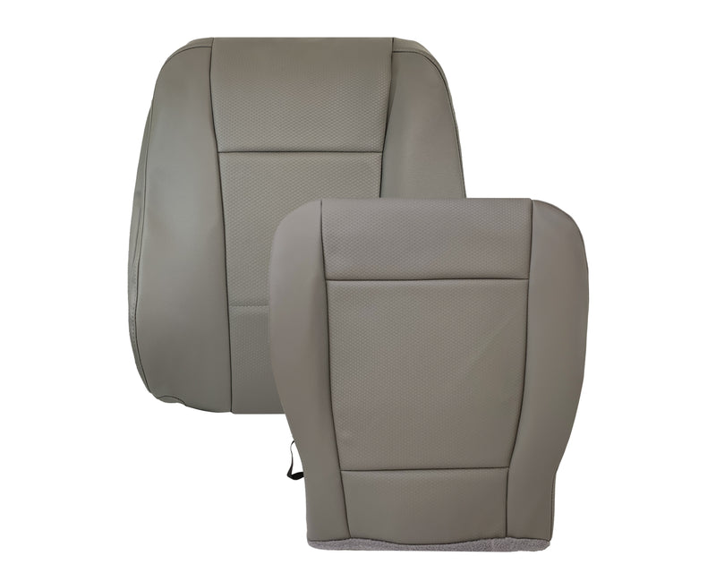2017 2018 2019 2020 F250 F150 F350 F450 F550 XL Truck Replacement Seat Covers