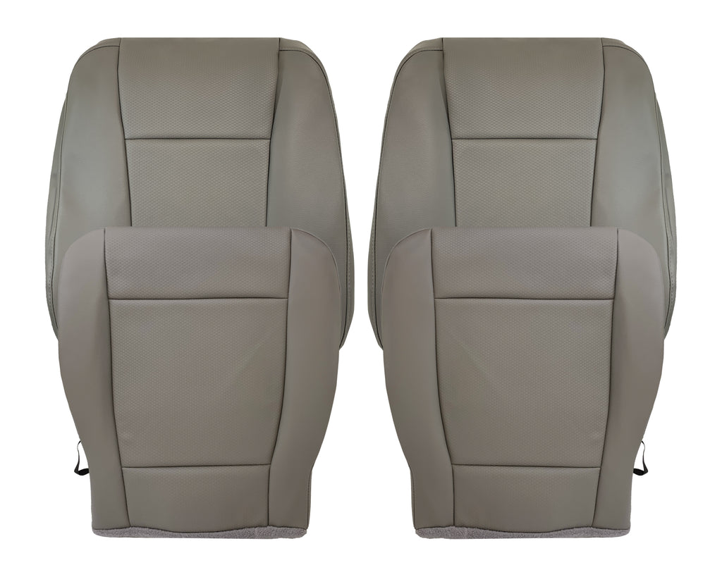 2017 2018 2019 2020 F250 F150 F350 F450 F550 XL Truck Replacement Seat Covers