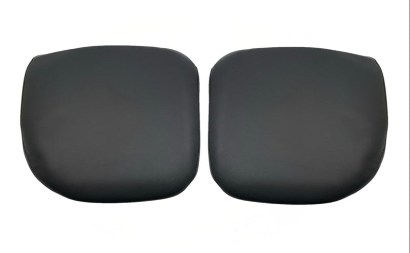 2019-2025 Fits Can Am Defender HD8 Max Driver Passenger Bottom Seat Cushion Cover