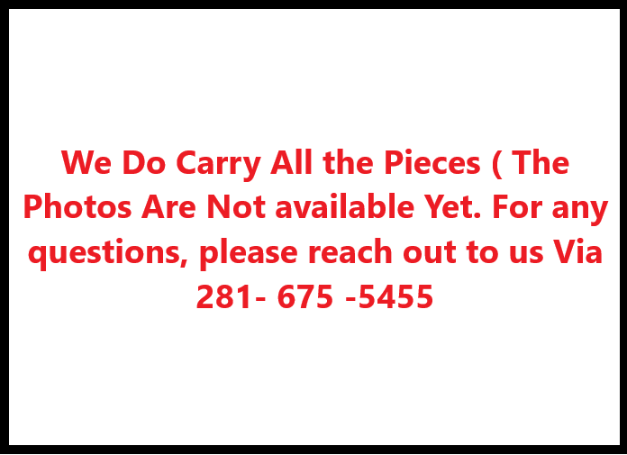 2017-2021 Ford F150 XLT TAN Cloth Seat Cover - Auto Seat Replacement