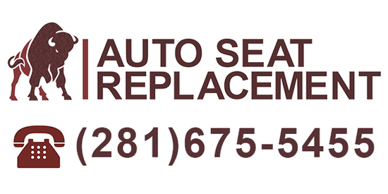 Auto Seat Replacement