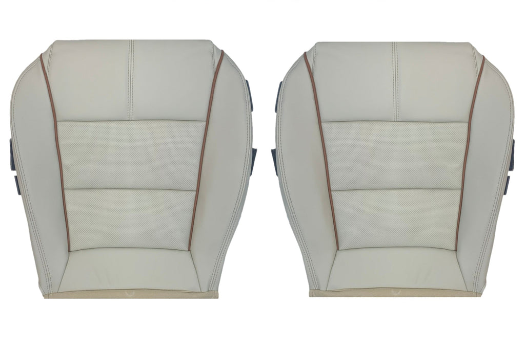 Driver_Passenger_Side_Bottom_Chevy_Impala_Tan_Seat_Cover