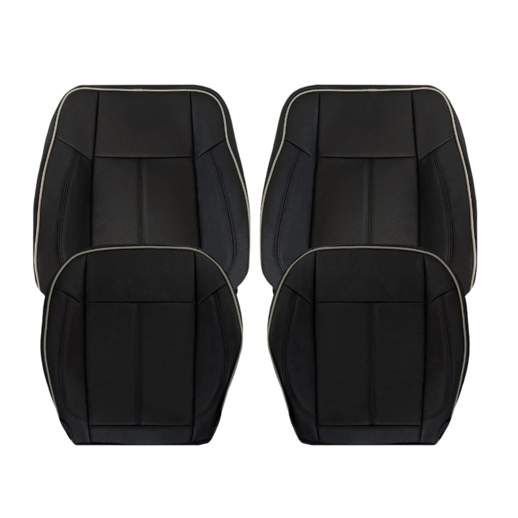 h3-2006-2007-2008-2009-2010-hummer-leather-seat-replacement-cover-black-pipping-cushion