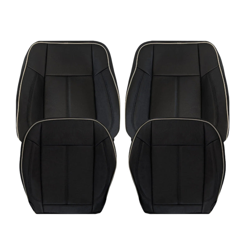 h3-2006-2007-2008-2009-2010-hummer-leather-seat-replacement-cover-black-pipping-cushion