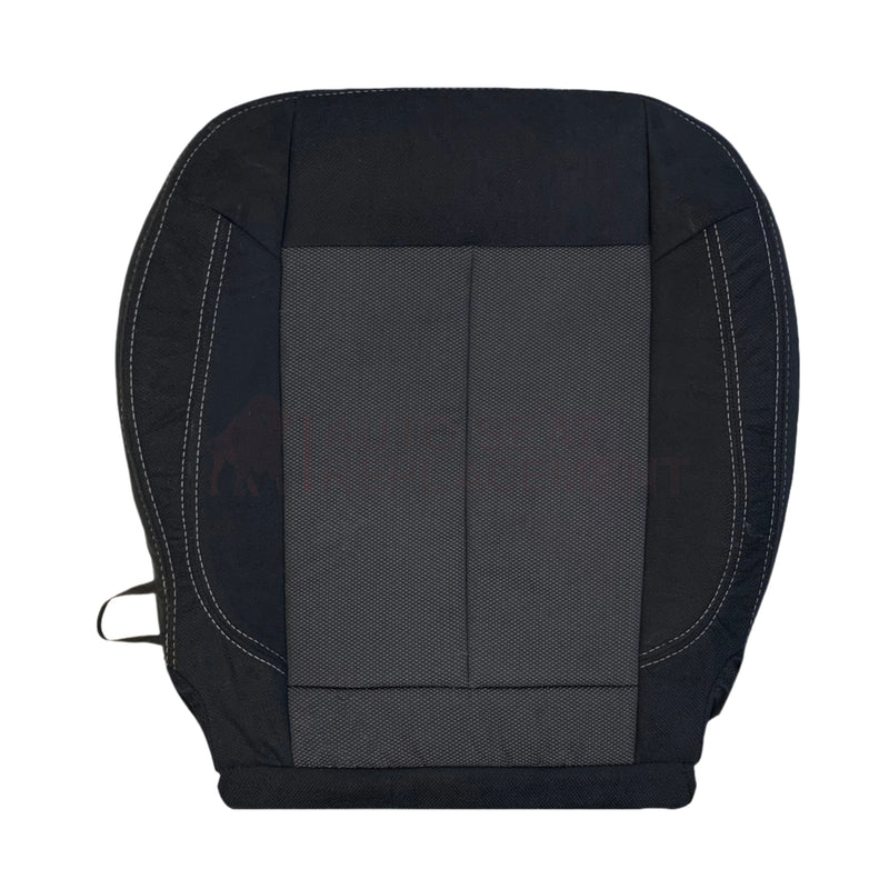 bottom_driver-cloth-seat-cover-2006-2007-2008-2009-hummer-h3-cloth-seat-cushion-cover-replacement-black