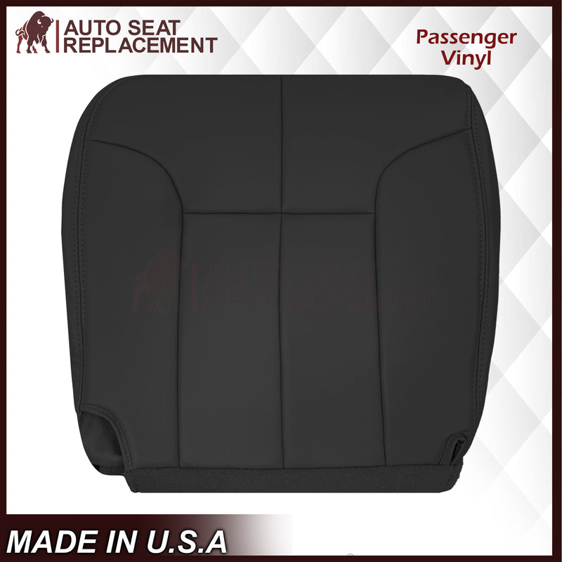 1994 1995 1996 1997 Dodge Ram Laramie SLT 1500 2500 3500 Seat Covers in Black: Choose From Variation - Auto Seat Replacement