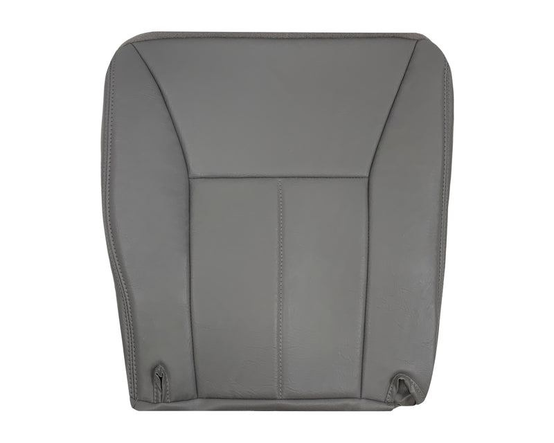 1998-1999-2000-2001-2002-dodge-ram-single-cab-model-replacement-car-seat-cover-in-gray