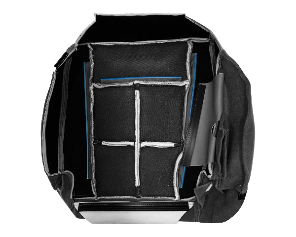 2007-2008-2009-2010-2011-2012-2013-2014-lincoln-navigator-black-leather-seat-cover-cushion-cover-replacement-car