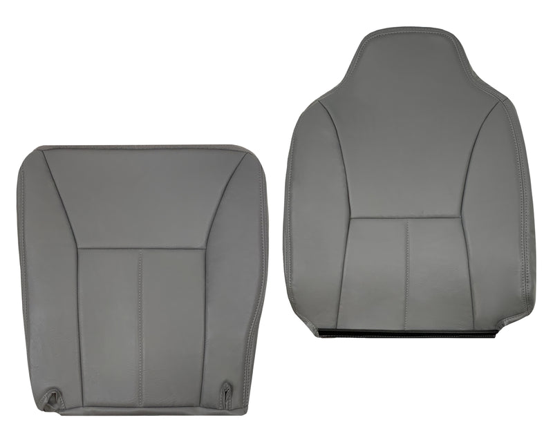 1998-1999-2000-2001-2002-dodge-ram-single-cab-model-replacement-car-seat-cover-in-gray
