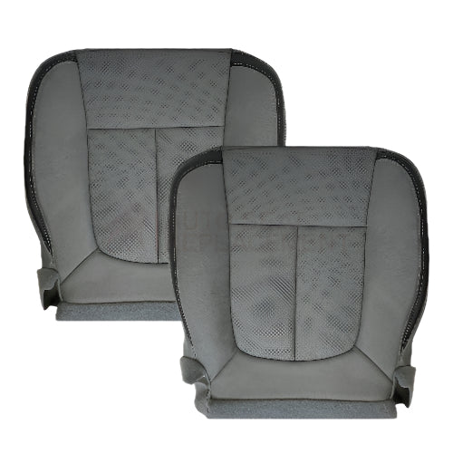 ford-f150-platinum-2011-2012-2013-2014-gray-leather-bottom-seat-cover