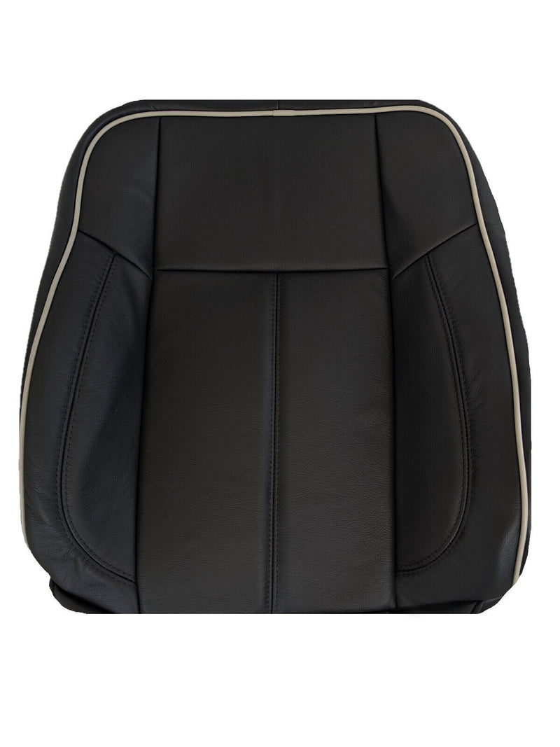 h3-2006-2007-2008-2009-2010-hummer-leather-seat-replacement-cover-black-pipping-cushion