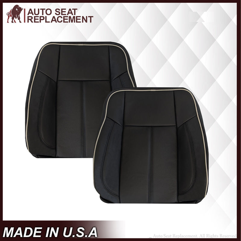 h3-2006-2007-2008-2009-2010-hummer-leather-seat-replacement-cover-black-pipping-cushion