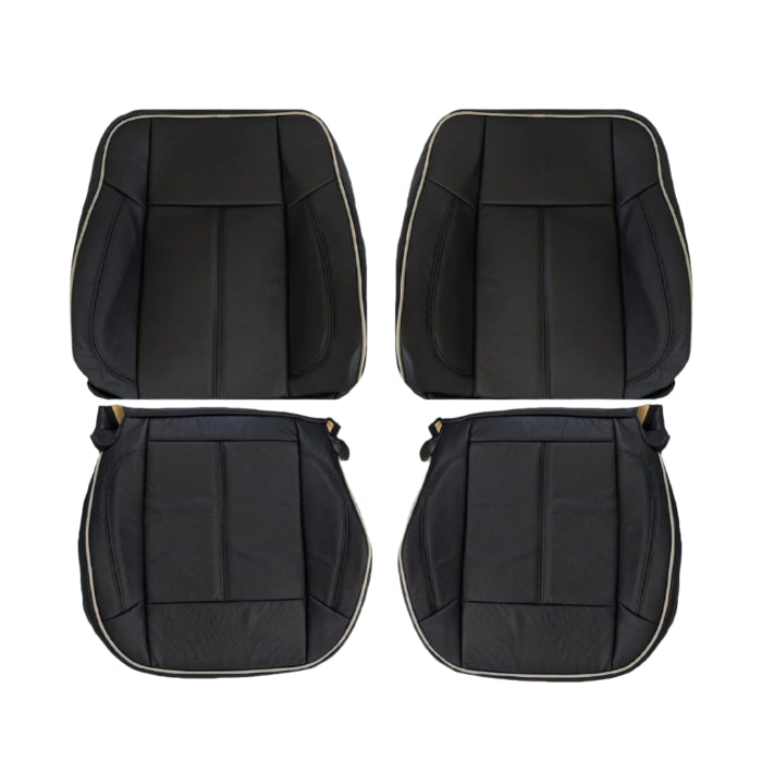 h3-2006-2007-2008-2009-2010-hummer-leather-seat-replacement-cover-black-pipping-cushion