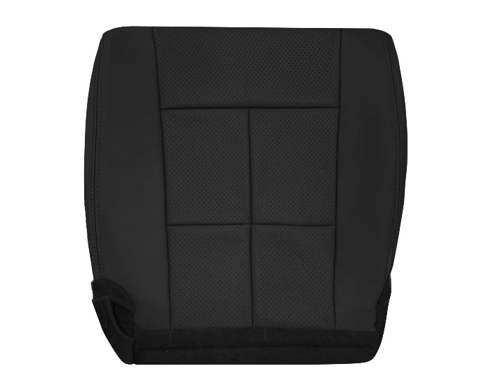 2007-2008-2009-2010-2011-2012-2013-2014-lincoln-navigator-black-leather-seat-cover-cushion-cover-replacement-car