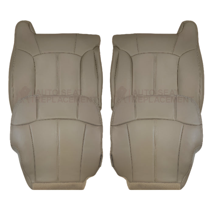 replacement-tops_and_bottoms_leather_auto_seat_cover-1999-2000-2001-2002-chevy-silverado