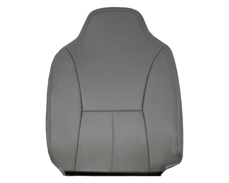 1998-1999-2000-2001-2002-dodge-ram-single-cab-model-replacement-car-seat-cover-in-gray