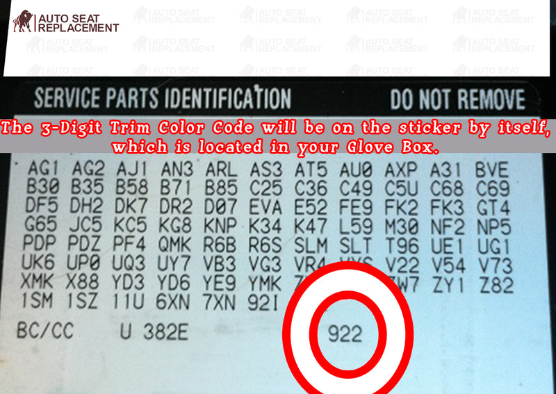 1999-2002 GMC Sierra Seat Cover in Gray: Choose From Variations- 2000 2001 2002 2003 2004 2005 2006- Leather- Vinyl- Seat Cover Replacement- Auto Seat Replacement