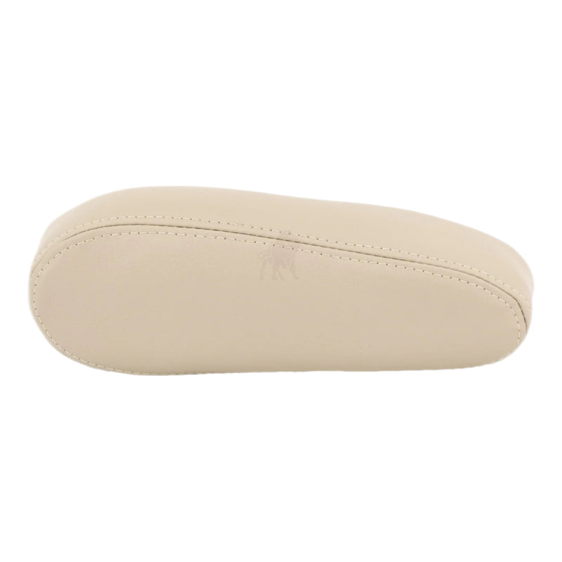 2003-2006 Chevy Tahoe/Suburban Seat Cover in Light Tan: Choose From Variation- 2000 2001 2002 2003 2004 2005 2006- Leather- Vinyl- Seat Cover Replacement- Auto Seat Replacement