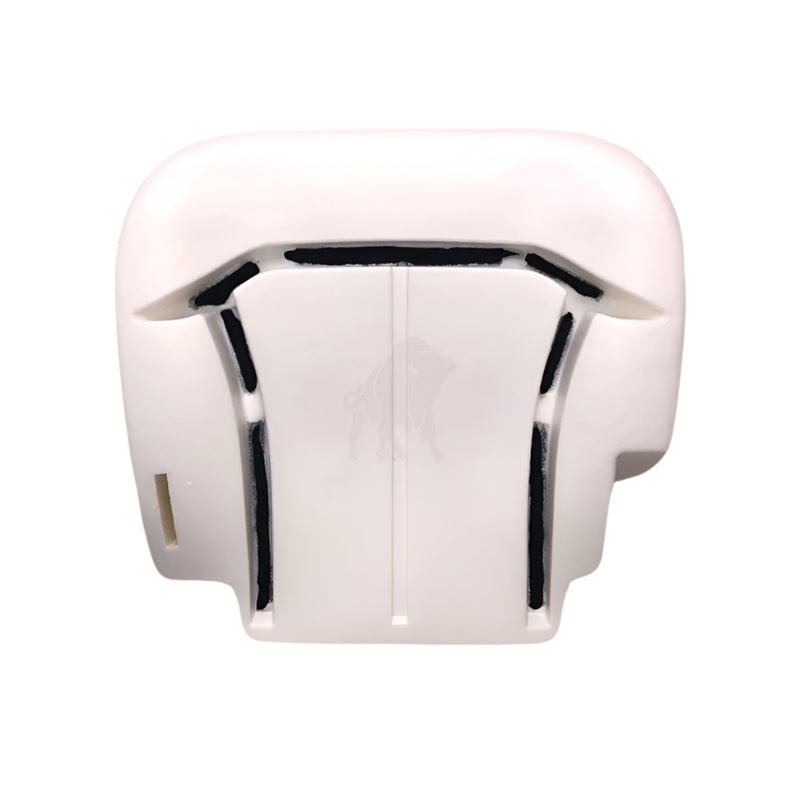 1999-2002 GMC Sierra Seat Cover in Tan: Choose From Variations- 2000 2001 2002 2003 2004 2005 2006- Leather- Vinyl- Seat Cover Replacement- Auto Seat Replacement