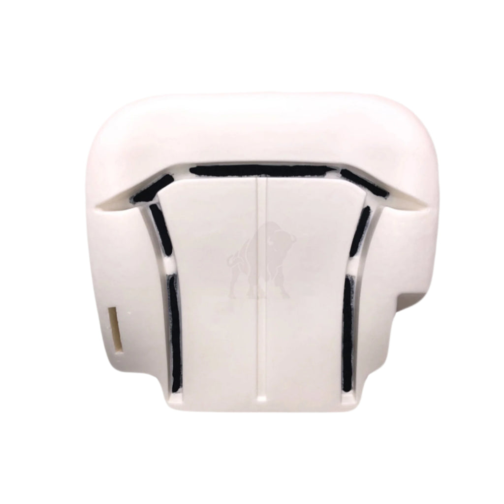 1999-2002 Chevy Tahoe/Suburban/ Silverado/Avalanche Driver Bottom Cushion Foam- 2000 2001 2002 2003 2004 2005 2006- Leather- Vinyl- Seat Cover Replacement- Auto Seat Replacement