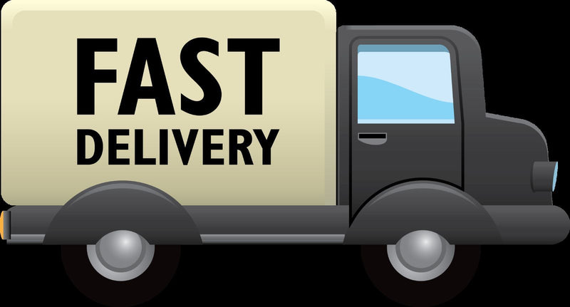 2003-2006 Chevy Tahoe & Suburban Seat Cover in Gray: Choose Leather or Vinyl- 2000 2001 2002 2003 2004 2005 2006- Leather- Vinyl- Seat Cover Replacement- Auto Seat Replacement