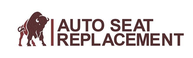 2003 2004 2005 2006 Chevy Avalanche Driver Passenger Bottom Seat Cover Dark Gray- 2000 2001 2002 2003 2004 2005 2006- Leather- Vinyl- Seat Cover Replacement- Auto Seat Replacement