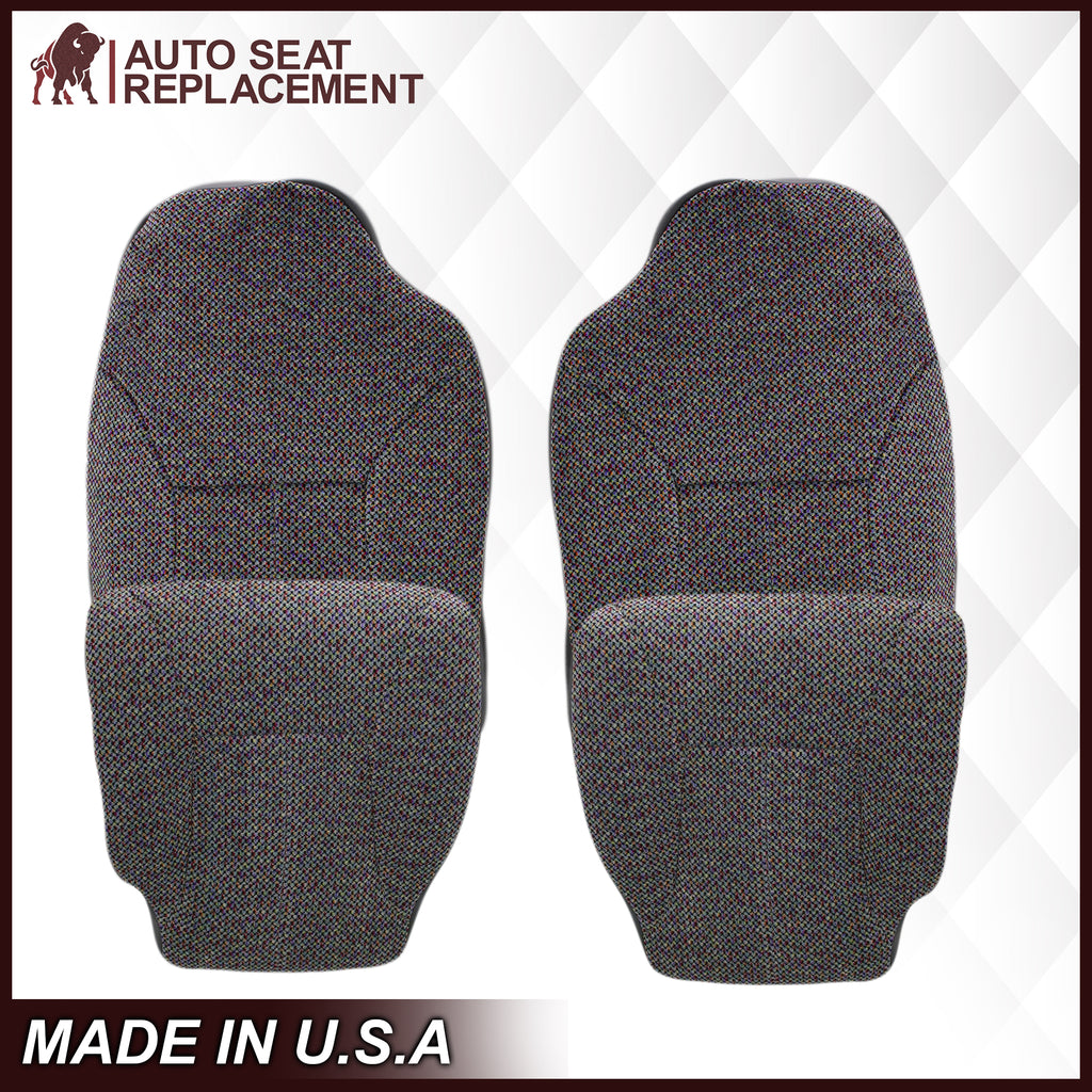 http://autoseatreplacement.com/cdn/shop/products/1995-1996-1997-1998-1999-Dodge-Ram-Cloth-Driver-Bottom-SeatCover-Replacement8_bdc35284-bfd1-43cb-a186-87832b0c6826_1024x1024.jpg?v=1602277826